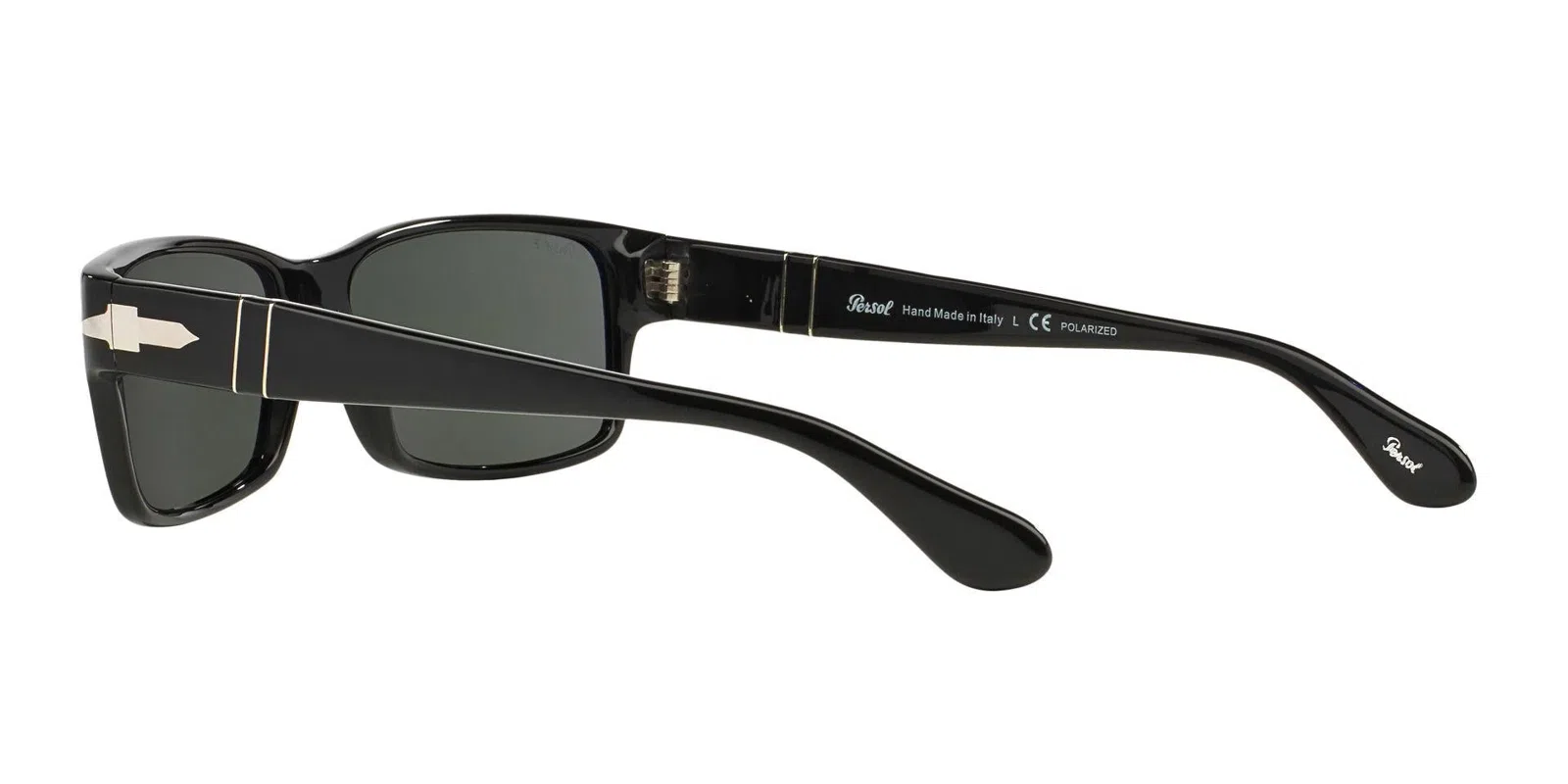 Persol 2803S Sunglasses - view 11